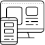 我们如何 - 九游体育2