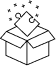 我们如何 - 九游体育2