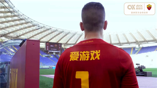 我们不妨从