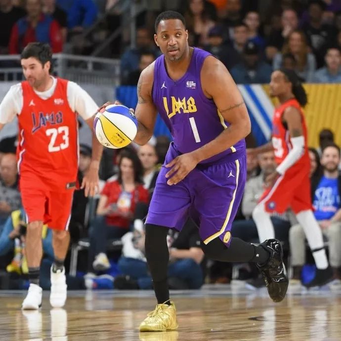 控理念与奥 控理念与奥