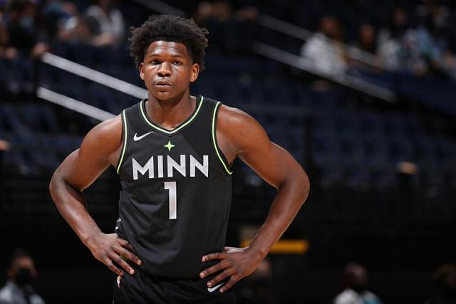 供的一种特 供的一种特