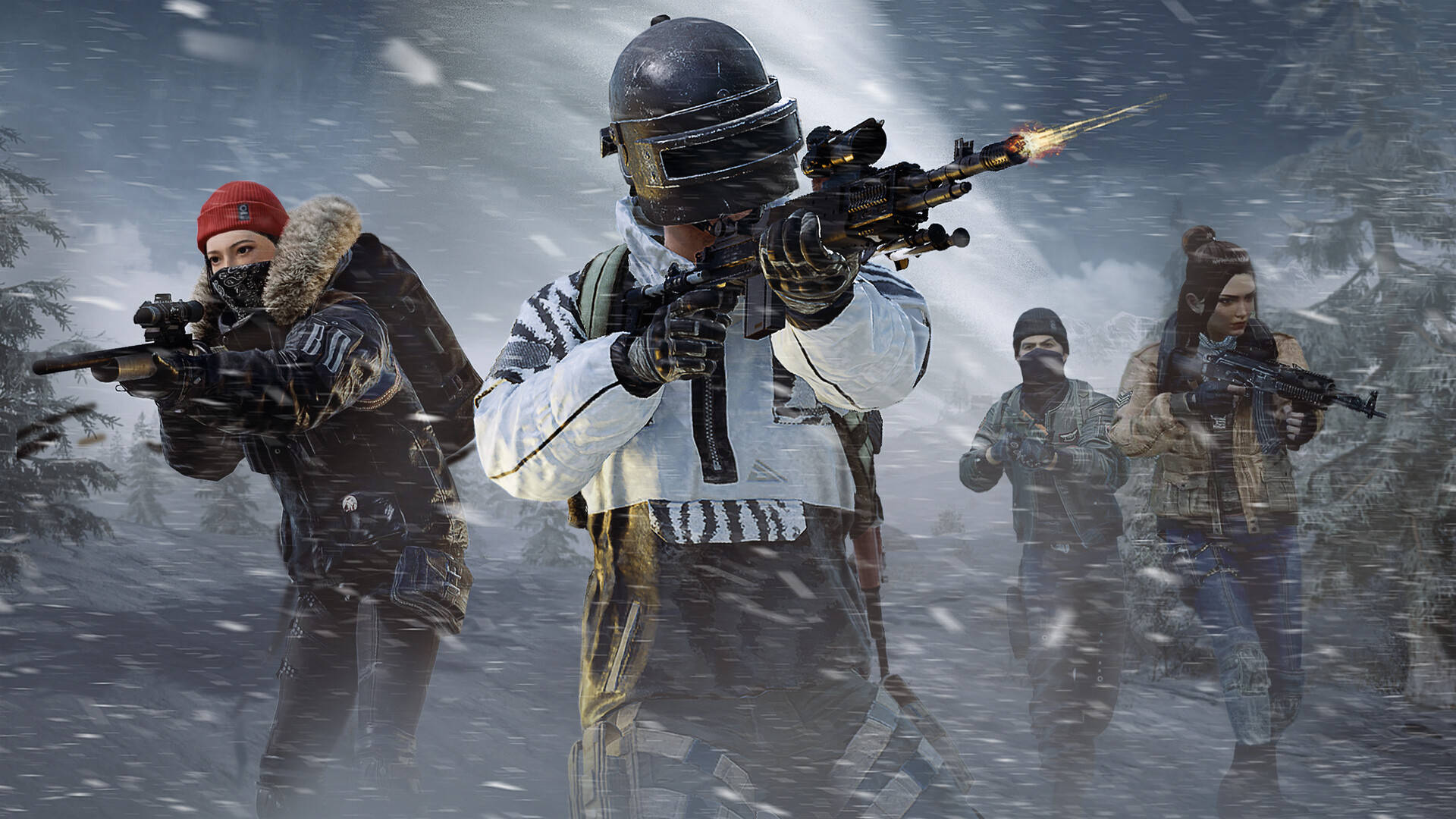 资空间灵活 资空间灵活