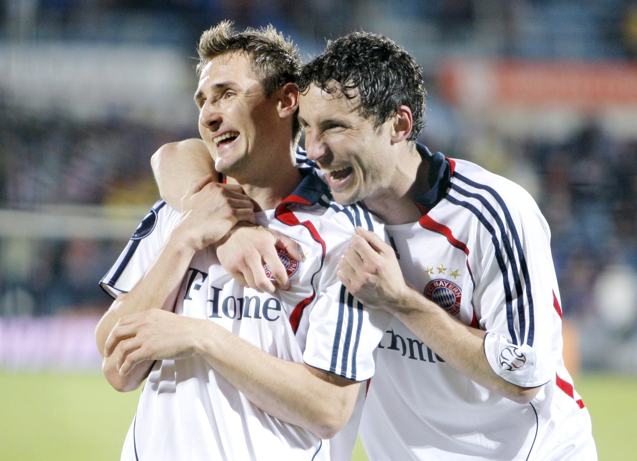 并非毫无对 并非毫无对