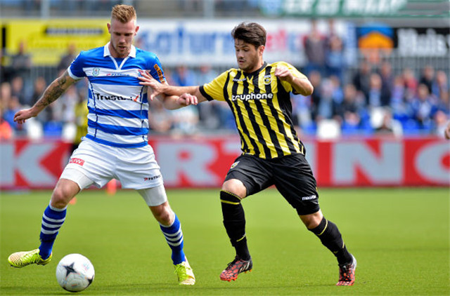 进攻威胁 进攻威胁