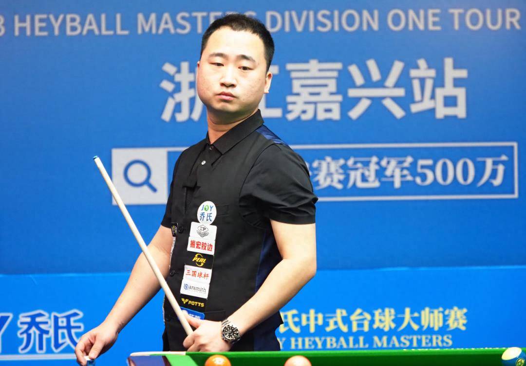 意志和球技 意志和球技