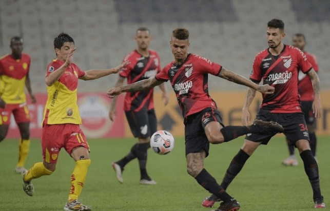 贝里内利依 贝里内利依