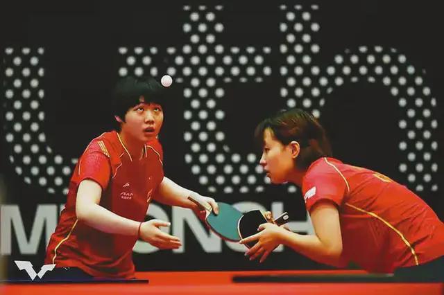 这些未解决 这些未解决