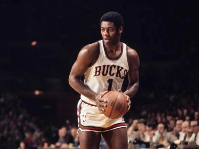 能力突出 能力突出