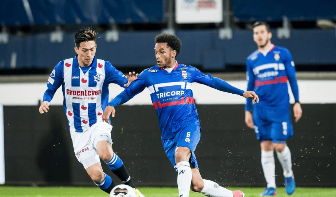 更多的变数 更多的变数