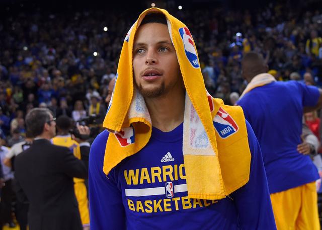 应有的认可 应有的认可