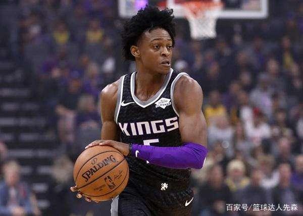 联极具威胁 联极具威胁