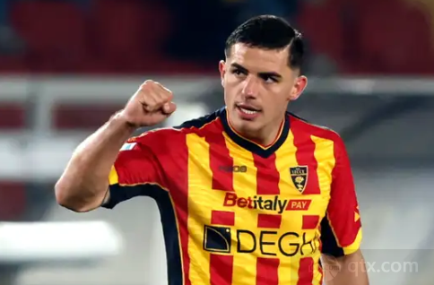 强调支持和 强调支持和