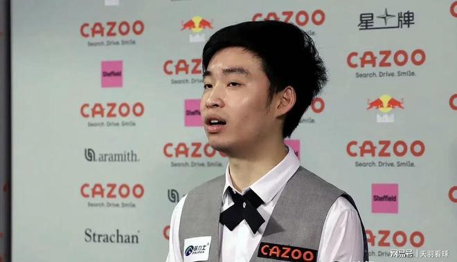 都值得被铭 都值得被铭