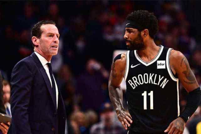 关键因素之 关键因素之