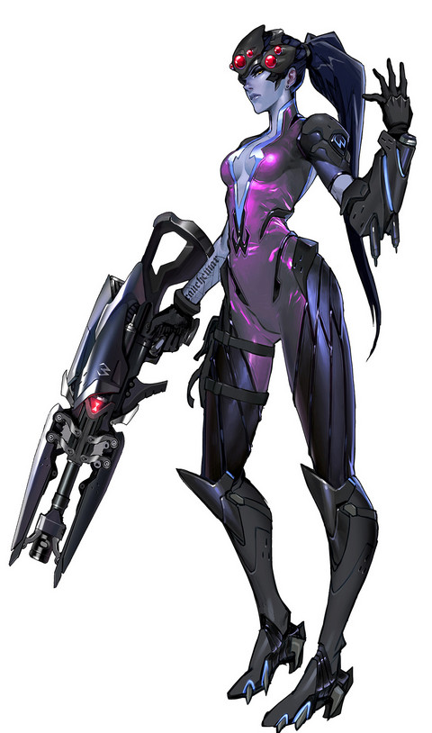 来奠定了坚 来奠定了坚