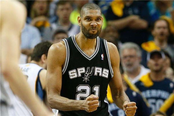 战术与策略 战术与策略