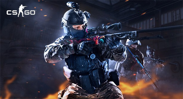 这一消息不 这一消息不