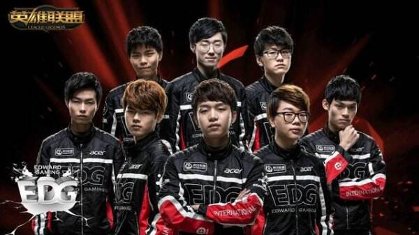 时无懈可击 时无懈可击