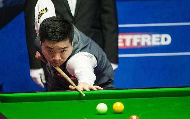 至关重要 至关重要