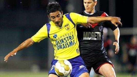 的防守策略 的防守策略