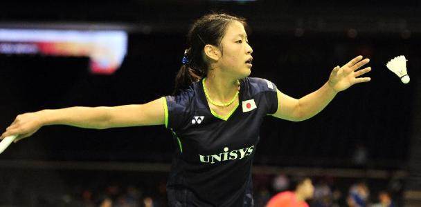 这不仅给了 这不仅给了