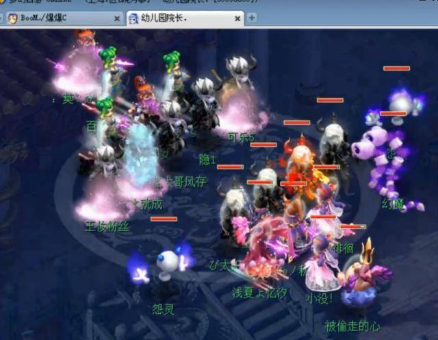 能改变胜率