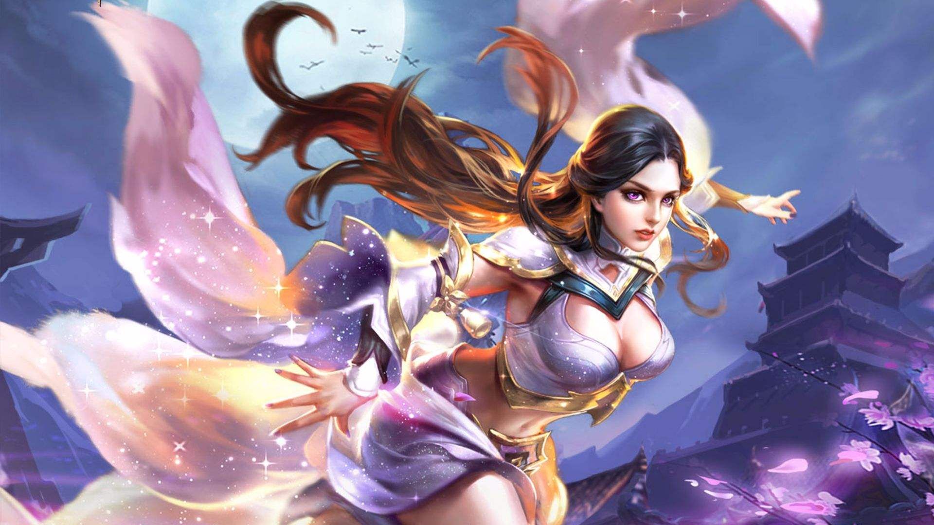 明确计划