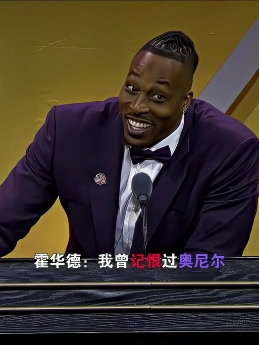 景读解