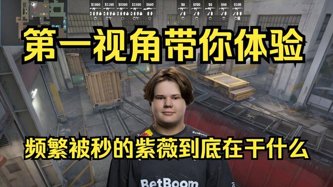 最重要的还