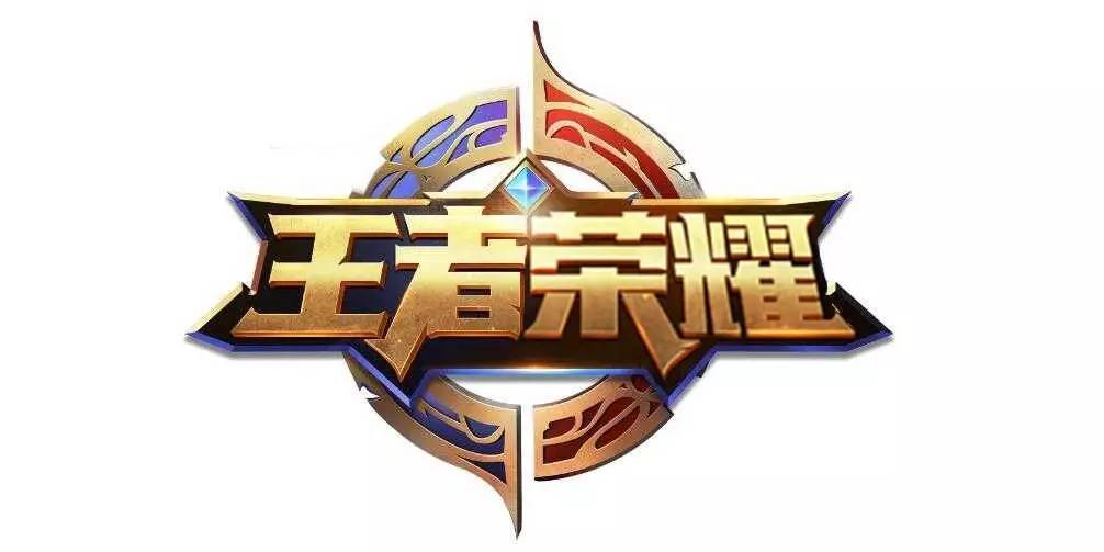 对品牌与粉
